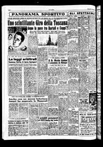 giornale/TO00208277/1953/Giugno/156