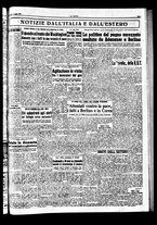 giornale/TO00208277/1953/Giugno/157