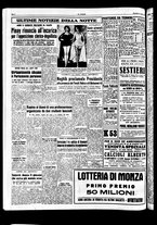 giornale/TO00208277/1953/Giugno/158