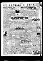 giornale/TO00208277/1953/Giugno/16