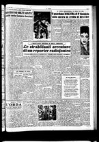 giornale/TO00208277/1953/Giugno/161