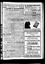 giornale/TO00208277/1953/Giugno/163