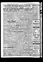 giornale/TO00208277/1953/Giugno/164