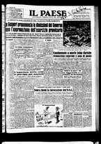 giornale/TO00208277/1953/Giugno/165