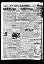 giornale/TO00208277/1953/Giugno/166