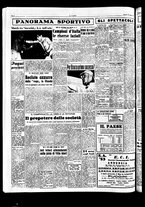 giornale/TO00208277/1953/Giugno/168