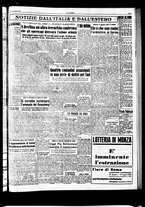 giornale/TO00208277/1953/Giugno/169