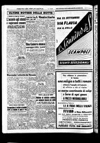 giornale/TO00208277/1953/Giugno/170