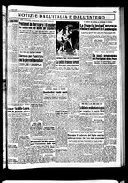 giornale/TO00208277/1953/Giugno/175