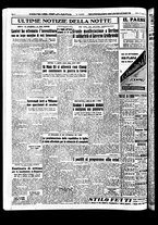giornale/TO00208277/1953/Giugno/176