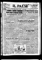 giornale/TO00208277/1953/Giugno/177