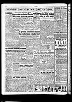 giornale/TO00208277/1953/Giugno/178