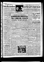 giornale/TO00208277/1953/Giugno/179