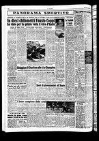 giornale/TO00208277/1953/Giugno/18