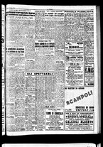 giornale/TO00208277/1953/Giugno/181