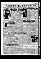 giornale/TO00208277/1953/Giugno/182