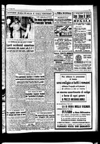 giornale/TO00208277/1953/Giugno/183