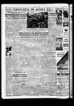 giornale/TO00208277/1953/Giugno/186