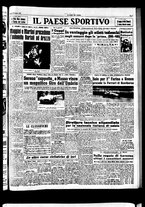 giornale/TO00208277/1953/Giugno/187