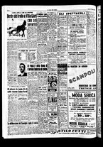 giornale/TO00208277/1953/Giugno/188