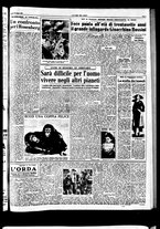 giornale/TO00208277/1953/Giugno/189