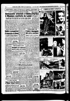 giornale/TO00208277/1953/Giugno/190