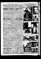 giornale/TO00208277/1953/Giugno/191