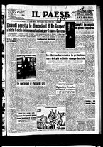 giornale/TO00208277/1953/Giugno/192