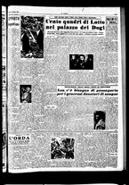 giornale/TO00208277/1953/Giugno/194