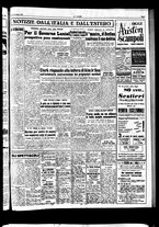 giornale/TO00208277/1953/Giugno/196