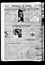 giornale/TO00208277/1953/Giugno/2