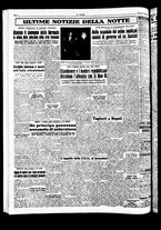 giornale/TO00208277/1953/Giugno/20