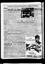 giornale/TO00208277/1953/Giugno/22