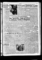 giornale/TO00208277/1953/Giugno/23