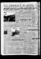 giornale/TO00208277/1953/Giugno/24