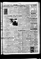 giornale/TO00208277/1953/Giugno/25