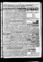 giornale/TO00208277/1953/Giugno/27