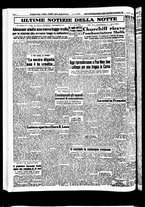 giornale/TO00208277/1953/Giugno/28