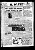 giornale/TO00208277/1953/Giugno/29