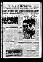 giornale/TO00208277/1953/Giugno/3