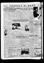 giornale/TO00208277/1953/Giugno/30