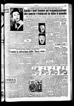 giornale/TO00208277/1953/Giugno/31
