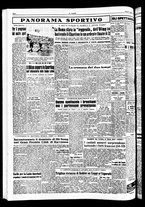 giornale/TO00208277/1953/Giugno/32