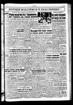 giornale/TO00208277/1953/Giugno/33