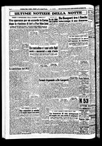 giornale/TO00208277/1953/Giugno/34