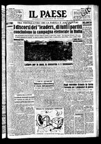 giornale/TO00208277/1953/Giugno/35