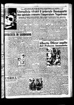 giornale/TO00208277/1953/Giugno/37