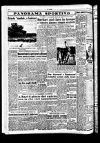 giornale/TO00208277/1953/Giugno/38