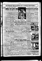 giornale/TO00208277/1953/Giugno/39