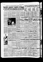 giornale/TO00208277/1953/Giugno/4